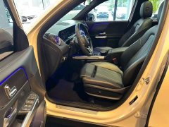 Mercedes-Benz GLB 220 Dynamic - фото 3