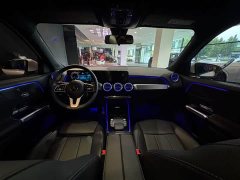 Mercedes-Benz GLB 220 Dynamic - фото 4