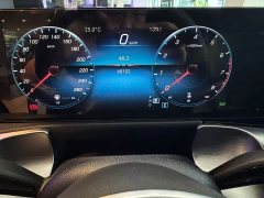 Mercedes-Benz GLB 220 Dynamic - фото 5
