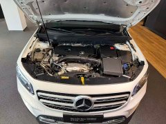 Mercedes-Benz GLB 220 Dynamic - фото 6