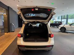 Mercedes-Benz GLB 220 Dynamic - фото 8