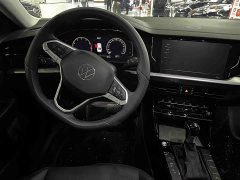 Volkswagen Passat Outstanding 380TSI Starry Sky Dragon Edition - фото 15