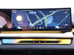 BMW 5 Series 530Li Exclusive M Sports Package - фото 10