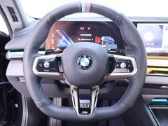 BMW 5 Series 530Li Exclusive M Sports Package - фото 16