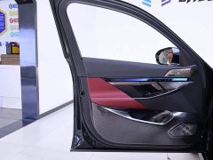 BMW 5 Series 530Li Exclusive M Sports Package - фото 18