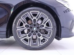 BMW 5 Series 530Li Exclusive M Sports Package - фото 6