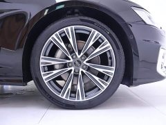 Audi A6L 45 TFSI quattro premium dynamic - фото 6