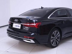 Audi A6L 45 TFSI quattro premium dynamic - фото 8