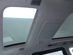 Volvo EM90 2025 Ultra six-seater - фото 20