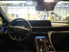 Toyota Crown (Imported) 2024 2.5L Extreme Edition - фото 4