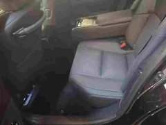 Toyota Crown (Imported) 2024 2.5L Extreme Edition - фото 5