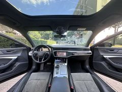 Audi A6L 40 TFSI luxury and dynamic - фото 7