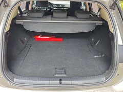 Lexus CT 2020 CT200h Elite Edition Monochrome - фото 10