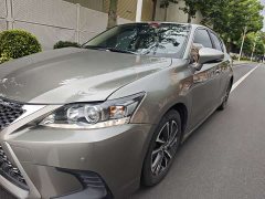 Lexus CT 2020 CT200h Elite Edition Monochrome - фото 12