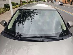 Lexus CT 2020 CT200h Elite Edition Monochrome - фото 13