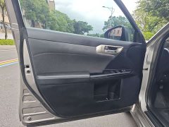 Lexus CT 2020 CT200h Elite Edition Monochrome - фото 16