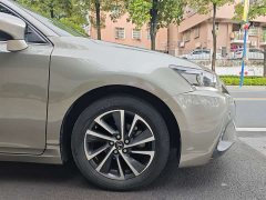 Lexus CT 2020 CT200h Elite Edition Monochrome - фото 17