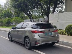 Lexus CT 2020 CT200h Elite Edition Monochrome - фото 6