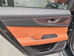 XEL 2.0T 250PS R-DYNAMIC S Edition - фото 12