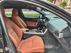 XEL 2.0T 250PS R-DYNAMIC S Edition - фото 14