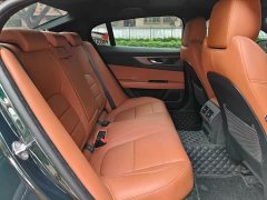 XEL 2.0T 250PS R-DYNAMIC S Edition - фото 18