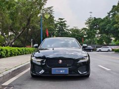 XEL 2.0T 250PS R-DYNAMIC S Edition - фото 2