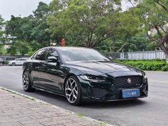 XEL 2.0T 250PS R-DYNAMIC S Edition - фото 3
