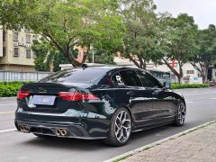 XEL 2.0T 250PS R-DYNAMIC S Edition - фото 4