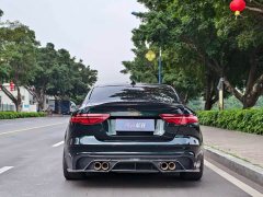 XEL 2.0T 250PS R-DYNAMIC S Edition - фото 5