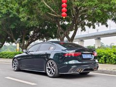 XEL 2.0T 250PS R-DYNAMIC S Edition - фото 6