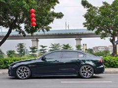XEL 2.0T 250PS R-DYNAMIC S Edition - фото 7