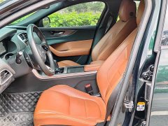 XEL 2.0T 250PS R-DYNAMIC S Edition - фото 9