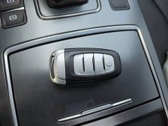 Hongqi H5 2022 Classic 1.5T DCT Qiyun Edition - фото 11