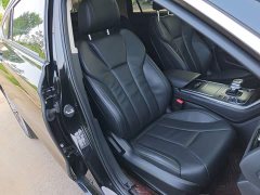 Hongqi H5 2022 Classic 1.5T DCT Qiyun Edition - фото 16