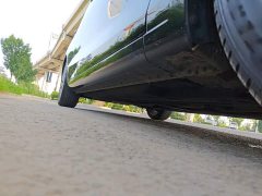Hongqi H5 2022 Classic 1.5T DCT Qiyun Edition - фото 17