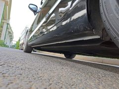 Hongqi H5 2022 Classic 1.5T DCT Qiyun Edition - фото 18