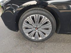 Hongqi H5 2022 Classic 1.5T DCT Qiyun Edition - фото 20