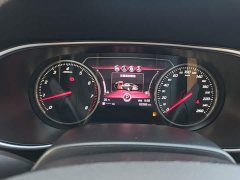 Hongqi H5 2022 Classic 1.5T DCT Qiyun Edition - фото 4