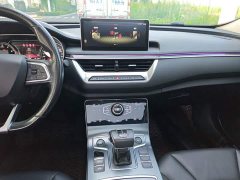 Hongqi H5 2022 Classic 1.5T DCT Qiyun Edition - фото 5