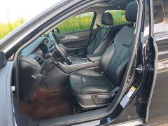 Hongqi H5 2022 Classic 1.5T DCT Qiyun Edition - фото 7