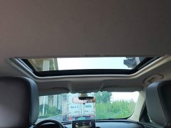 Hongqi H5 2022 Classic 1.5T DCT Qiyun Edition - фото 8