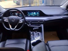 Changan Eado 2020 PLUS Blue Whale NE 1.4T GDI DCT Prestige Type - фото 12