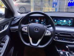 Changan Eado 2020 PLUS Blue Whale NE 1.4T GDI DCT Prestige Type - фото 15