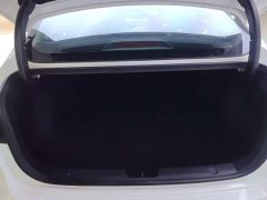 Changan Eado 2020 PLUS Blue Whale NE 1.4T GDI DCT Prestige Type - фото 4