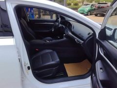 Changan Eado 2020 PLUS Blue Whale NE 1.4T GDI DCT Prestige Type - фото 8