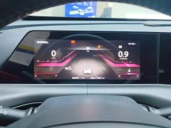 Changan UNI-T 2020 1.5T Flagship - фото 14