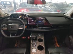 Changan CS55 PLUS 2022 Second Generation 1.5T DCTPremium Version - фото 10