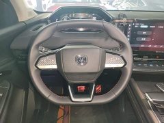 Changan CS55 PLUS 2022 Second Generation 1.5T DCTPremium Version - фото 11