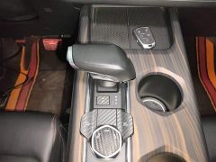 Changan CS55 PLUS 2022 Second Generation 1.5T DCTPremium Version - фото 14