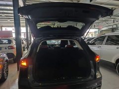 Changan CS55 PLUS 2022 Second Generation 1.5T DCTPremium Version - фото 19